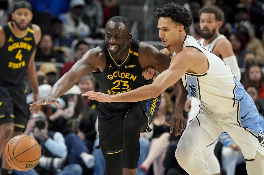 雷速体育直播官网：陈雨菲携冠重返前8！翁泓阳创新高成历史第6人，凡贤组合逼近前十.